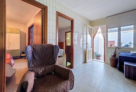 Sprzedaż -  -
Pinoso