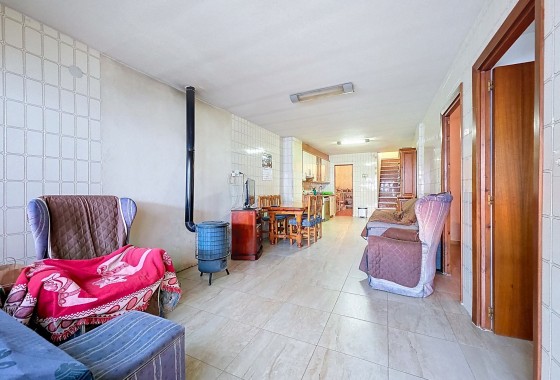 Sprzedaż -  -
Pinoso