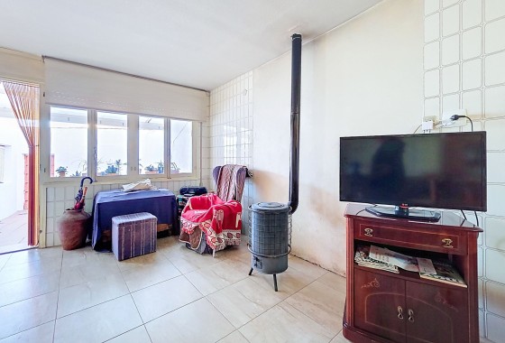 Sprzedaż -  -
Pinoso