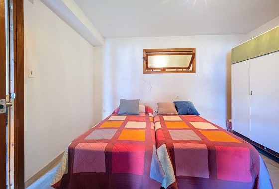 Sprzedaż -  -
Pinoso