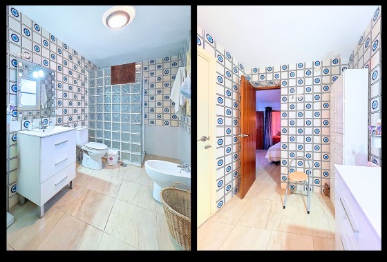 Sprzedaż -  -
Pinoso