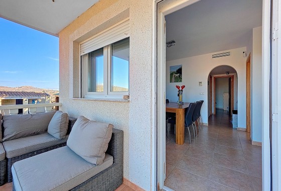 Sale - Detached Villa -
Canada Del Trigo