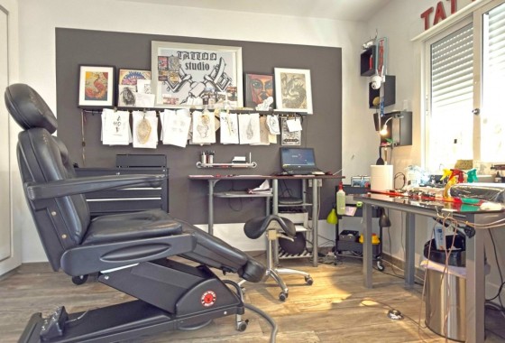 Revente - Appartement -
Orihuela Costa - La Zenia