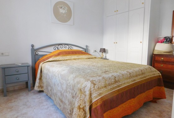 Resale - Stadthaus -
Ciudad Quesada - Rojales - Golf La Marquesa (Ciudad Quesada)