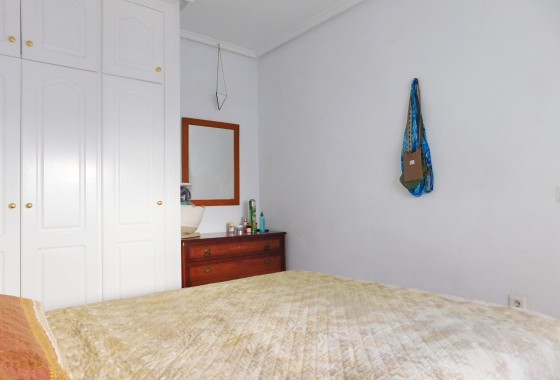 Resale - Stadthaus -
Ciudad Quesada - Rojales - Golf La Marquesa (Ciudad Quesada)