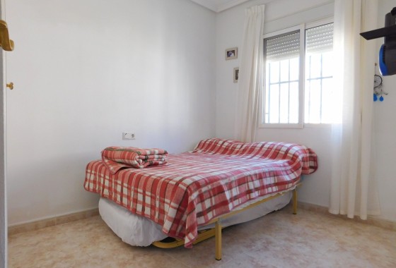 Resale - Stadthaus -
Ciudad Quesada - Rojales - Golf La Marquesa (Ciudad Quesada)