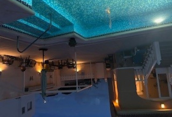 Revente - Villa Individuelle -
Benijofar - Monte Azul