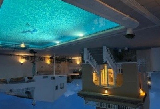 Revente - Villa Individuelle -
Benijofar - Monte Azul