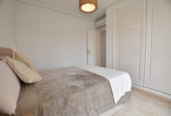 Sprzedaż - Dom miejski -
Ciudad Quesada - Rojales - Dona Pepa