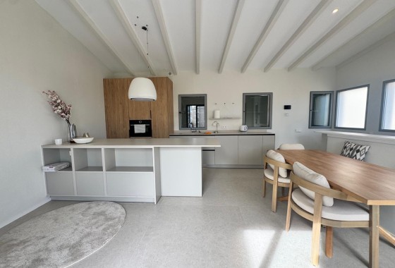 Resale - Wohnung Appartement -
Palma