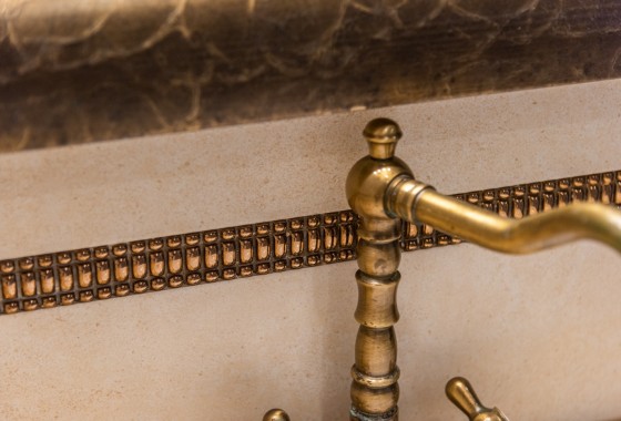 Resale - Freistehende Villa -
Ciudad Quesada - Rojales - Dona Pepa