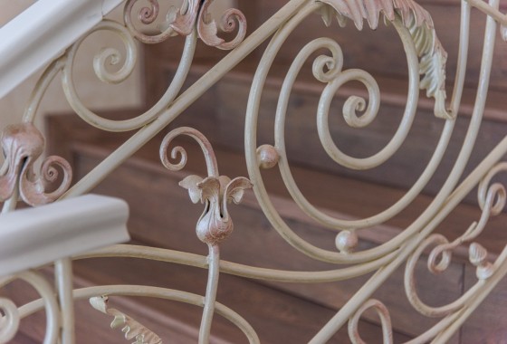 Resale - Freistehende Villa -
Ciudad Quesada - Rojales - Dona Pepa