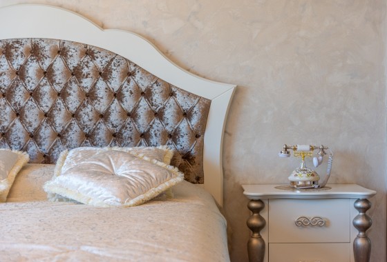 Resale - Freistehende Villa -
Ciudad Quesada - Rojales - Dona Pepa