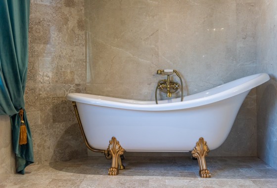 Resale - Freistehende Villa -
Ciudad Quesada - Rojales - Dona Pepa