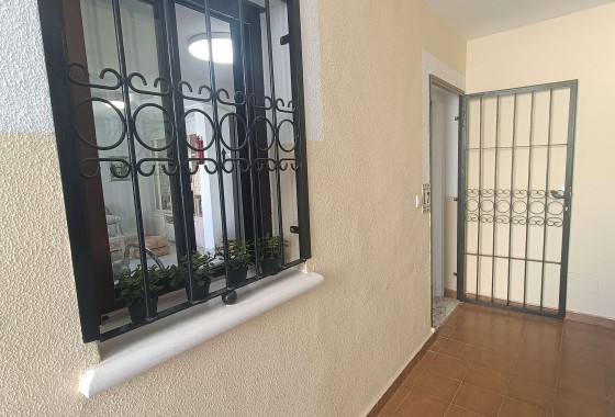 Herverkoop - Apartement Flat -
Los AlcÃ¡zares - Playa 3