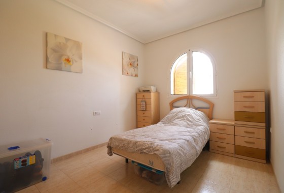 Herverkoop - Apartement Flat -
Daya Vieja - Daya Vieja - Town