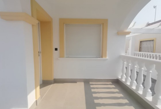 Venta -  -
Algorfa - Lo Crispin