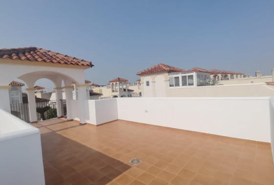 Venta -  -
Algorfa - Lo Crispin