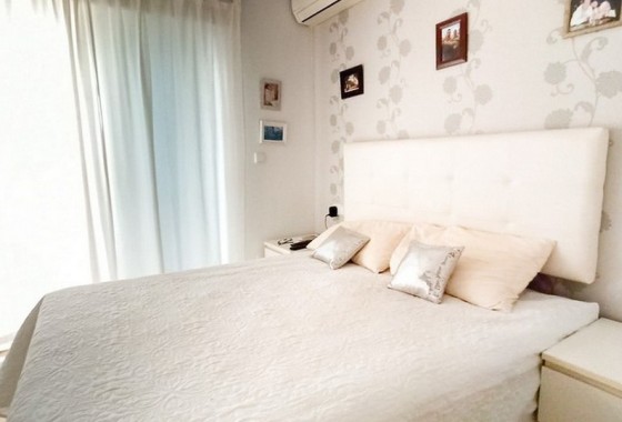 Herverkoop - Apartement Flat -
Formentera del Segura - Formentera de Segura