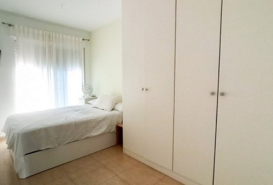 Herverkoop - Apartement Flat -
Formentera del Segura - Formentera de Segura