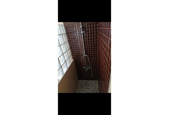 Sprzedaż - Apartament mieszkanie -
Torrevieja - Estacion de autobuses