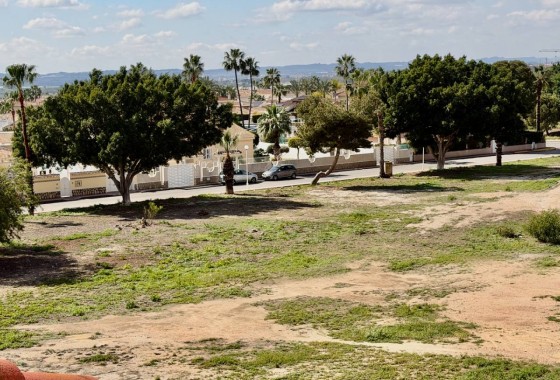 Resale - Wohnung Appartement -
Ciudad Quesada - Rojales - Ciudad Quesada - Doña Pepa