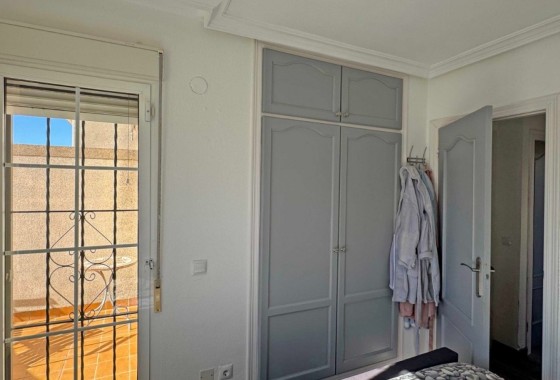 Resale - Stadthaus -
Orihuela Costa - Villamartín