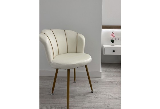 Venta - Apartamento / Piso -
Torrevieja