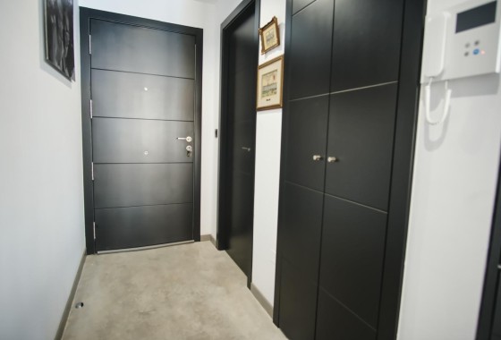 Revente - Appartement -
Formentera del Segura - Pueblo 5