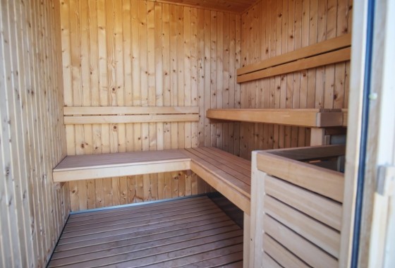 Revente - Appartement -
Formentera del Segura - Pueblo 5