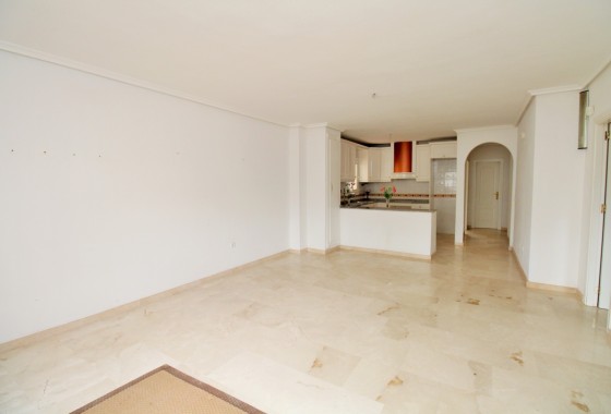 Sprzedaż - Apartament / Mieszkanie -
Playa Flamenca