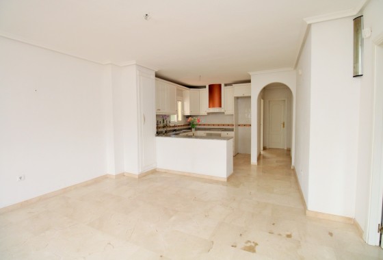 Sprzedaż - Apartament / Mieszkanie -
Playa Flamenca