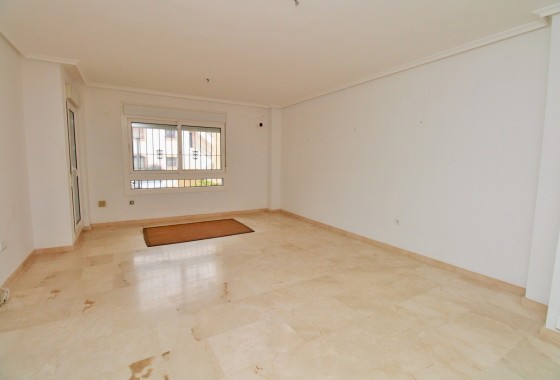 Sprzedaż - Apartament / Mieszkanie -
Playa Flamenca