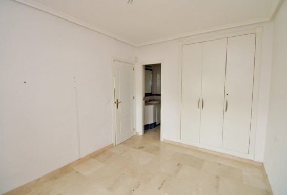 Sprzedaż - Apartament / Mieszkanie -
Playa Flamenca