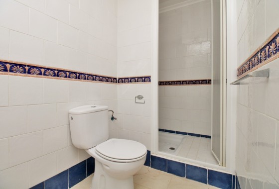 Sprzedaż - Apartament / Mieszkanie -
Playa Flamenca