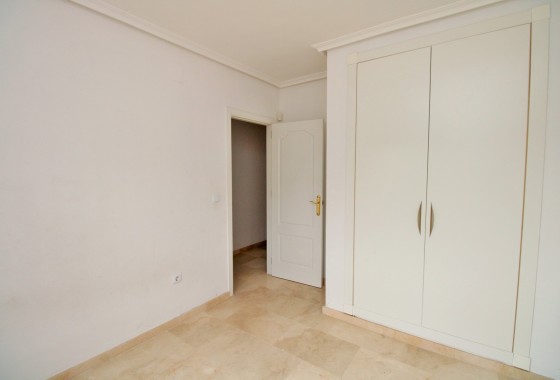 Sprzedaż - Apartament / Mieszkanie -
Playa Flamenca