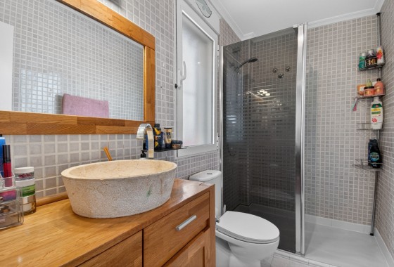 Venta - Finca Propiedad rural -
Crevillente