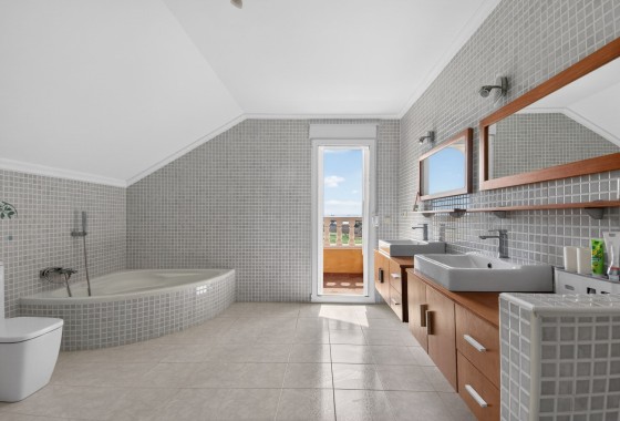 Venta - Finca Propiedad rural -
Crevillente