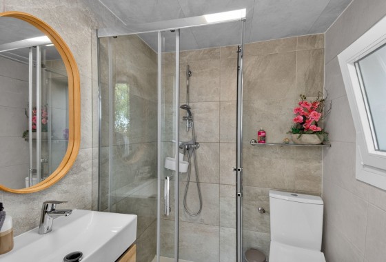 Venta - Finca Propiedad rural -
Crevillente