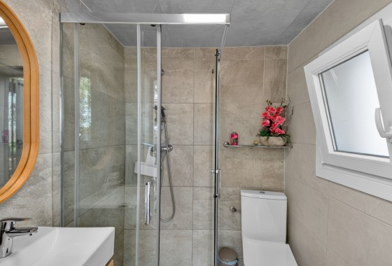 Venta - Finca Propiedad rural -
Crevillente