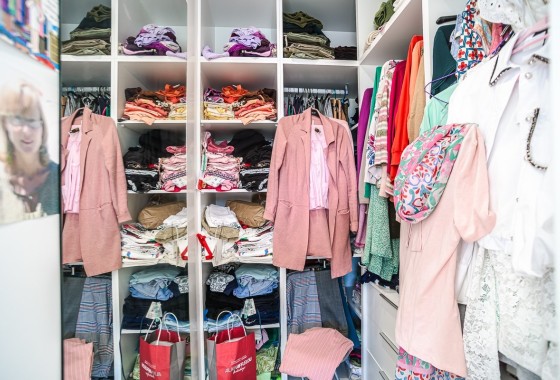 Sale - Detached Villa -
Pilar de la Horadada