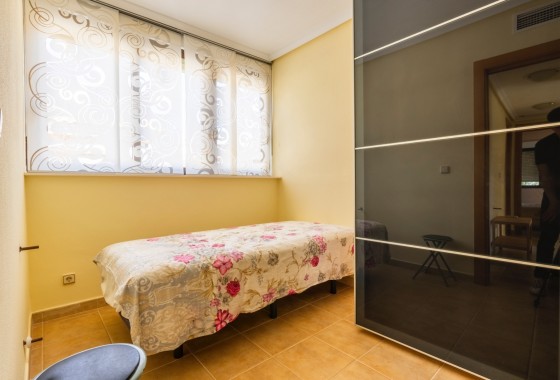 Venta - Chalet Independiente -
Villamartín