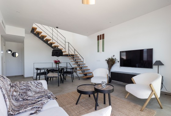 Venta - Casa de pueblo -
Dolores