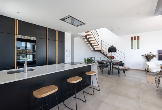 Venta - Casa de pueblo -
Dolores