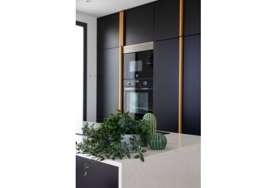 Venta - Casa de pueblo -
Dolores