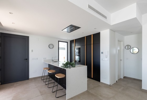 Venta - Casa de pueblo -
Dolores