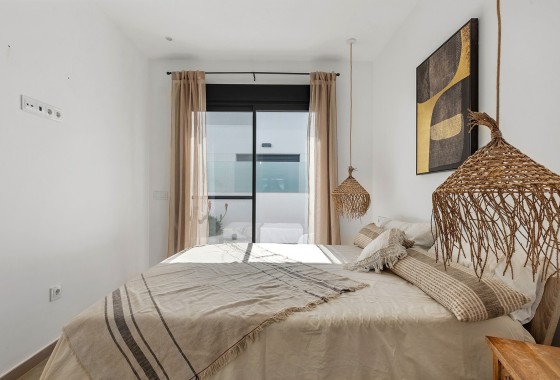 Venta - Casa de pueblo -
Dolores