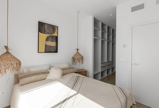 Venta - Casa de pueblo -
Dolores