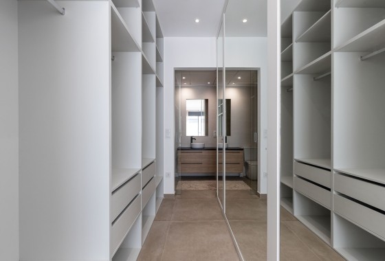 Venta - Casa de pueblo -
Dolores