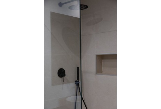 Venta - Casa de pueblo -
Dolores